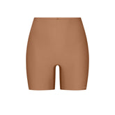 SKIMS BODY CORE SCULPT SHORTIE | SIENNA