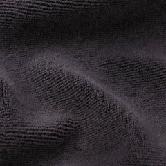 NikeSKIMS ACCESSORIES SMALL TOWEL | OBSIDIAN