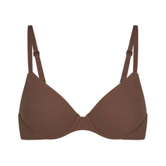FITS EVERYBODY T-SHIRT BRA | JASPER