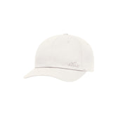NikeSKIMS ACCESSORIES CLUB CAP | IVORY