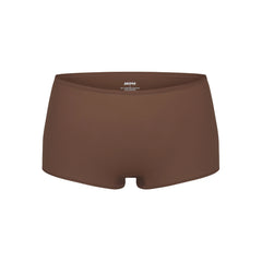 FITS EVERYBODY BOY SHORT | JASPER