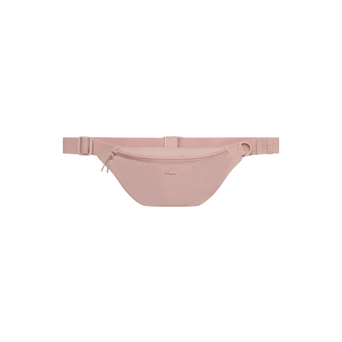 NikeSKIMS ACCESSORIES FANNY PACK | HIMALAYAN