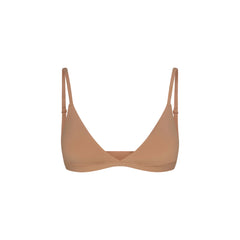 FITS EVERYBODY MASTECTOMY TRIANGLE BRALETTE | SIENNA