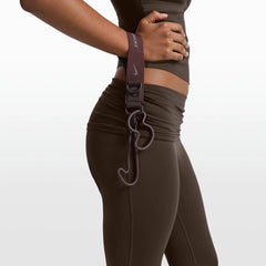 NikeSKIMS ACCESSORIES CARABINER SET | PHOENIX