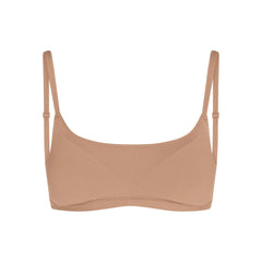 FITS EVERYBODY MASTECTOMY SCOOP BRALETTE | SIENNA