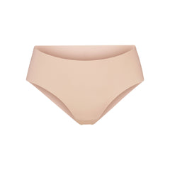 NAKED BIKINI | MICA