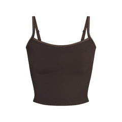 NikeSKIMS RIBBED SEAMLESS CAMI | PHOENIX