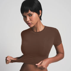 SKIMS ULTIMATE NIPPLE PUSH-UP BRA | JASPER