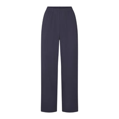 NikeSKIMS AIRY WIDE LEG PANT | DEEP ROYAL