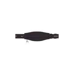 NikeSKIMS ACCESSORIES WAISTPACK | OBSIDIAN