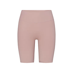 NikeSKIMS MATTE 7" BIKER SHORT | HIMALAYAN