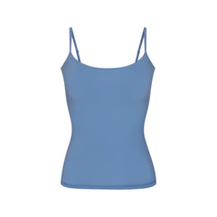 FITS EVERYBODY CAMI | ARCTIC