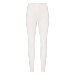 NikeSKIMS MATTE 26" LEGGING | IVORY