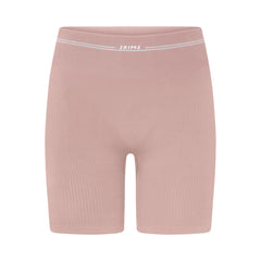 NikeSKIMS RIBBED SEAMLESS 5" BIKER SHORT | HIMALAYAN