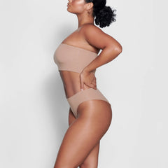 FITS EVERYBODY BANDEAU | SIENNA
