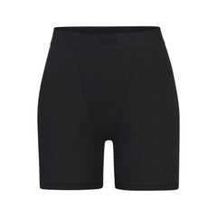 BOYFRIEND BOXER | ONYX