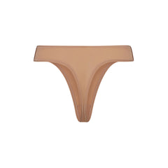 FITS EVERYBODY ADAPTIVE THONG | SIENNA