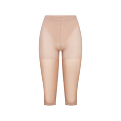 HOSIERY SHAPING CAPRI TIGHTS | SIENNA