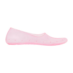 JELLY SHOE | MELON
