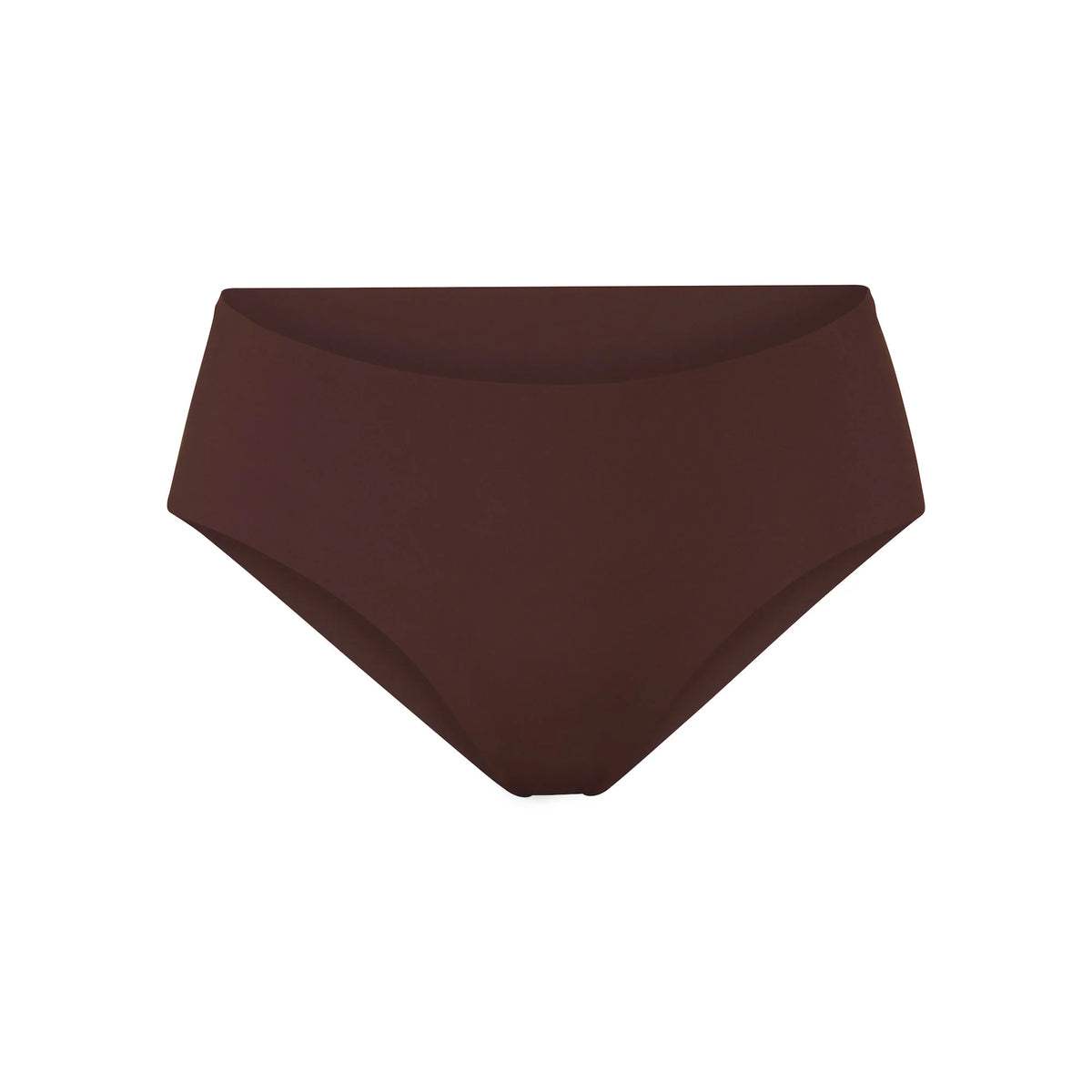 NAKED BIKINI | COCOA