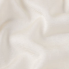 SLINKY KNIT DEEP PLUNGE TOP | BUFF