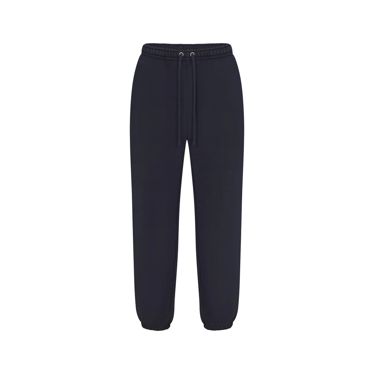 HEAVYWEIGHT FLEECE MENS JOGGER | NAVY