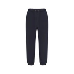 HEAVYWEIGHT FLEECE MENS JOGGER | NAVY