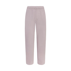 FLEECE LOUNGE MENS CLASSIC STRAIGHT LEG PANT | SHADOW