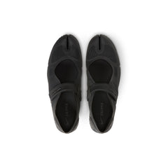 NikeSKIMS FOOTWEAR RIFT MESH | BLACK