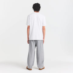 WOVEN MENS PULL-ON PANT | PACIFIC