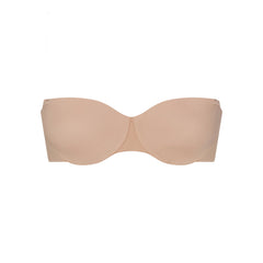 SMOOTHING INTIMATES STRAPLESS BRA | SIENNA