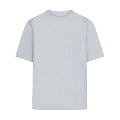 HEAVYWEIGHT COTTON MENS CLASSIC CREWNECK | ATMOSPHERE