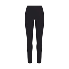 SKIMS BODY BUTT ENHANCING PADDED LEGGING | ONYX