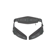 NikeSKIMS ACCESSORIES HARNESS WAISTPACK | ARMOR