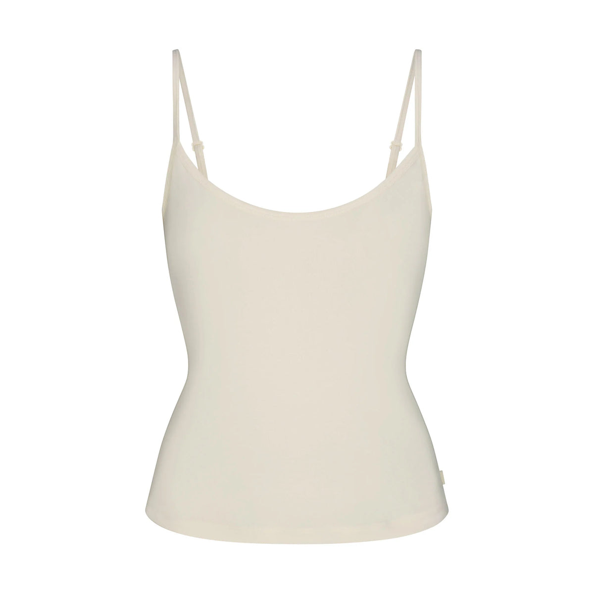 SKIMS SLEEP CAMI | ECRU