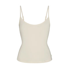 SKIMS SLEEP CAMI | ECRU