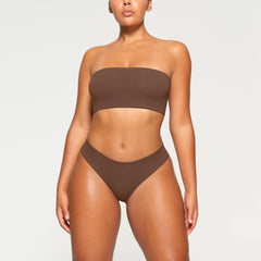 FITS EVERYBODY BANDEAU | JASPER