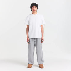 WOVEN MENS PULL-ON PANT | PACIFIC