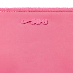 NikeSKIMS ACCESSORIES CLIPPABLE POUCH | LIGHT FLAMINGO