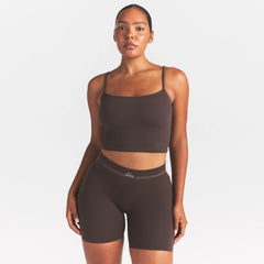 NikeSKIMS RIBBED SEAMLESS CAMI | PHOENIX