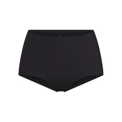NAKED BOY SHORT | ONYX