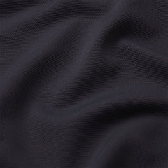 NikeSKIMS AIRY DRI-FIT™ BABY T-SHIRT | OBSIDIAN