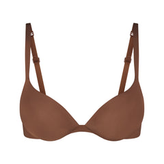 SKIMS ULTIMATE TEARDROP PUSH-UP BRA | JASPER