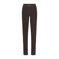 NikeSKIMS RIBBED SEAMLESS 34" STRAIGHT LEGGING | PHOENIX