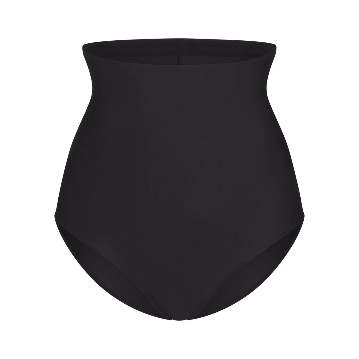 SKIMS BODY CORE SCULPT BUTT LIFTING BRIEF | ONYX