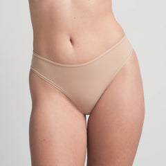 FITS EVERYBODY CHEEKY BRIEF | MICA