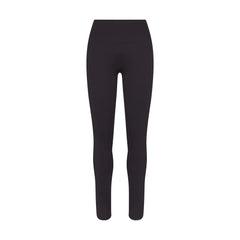 NikeSKIMS MATTE 29" LEGGING | OBSIDIAN