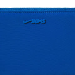 NikeSKIMS ACCESSORIES CLIPPABLE POUCH | COBALT
