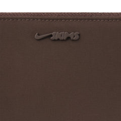 NikeSKIMS ACCESSORIES CLIPPABLE POUCH | PHOENIX