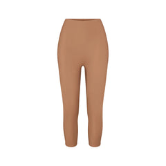 COOL SHAPEWEAR CAPRI | SIENNA